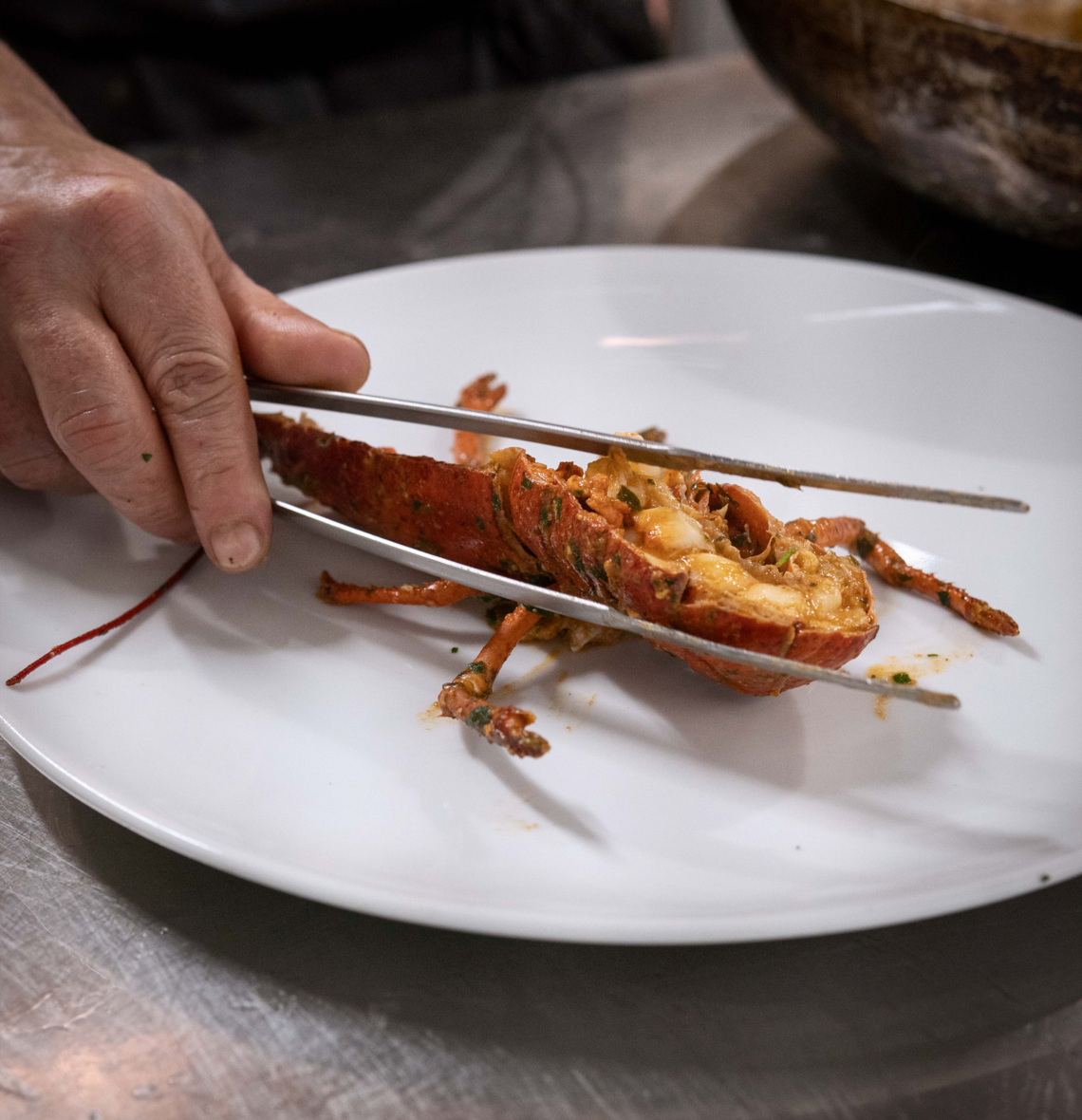 Anima-mediterranea-ristorante-pugliese-locale-preparazione.jpg