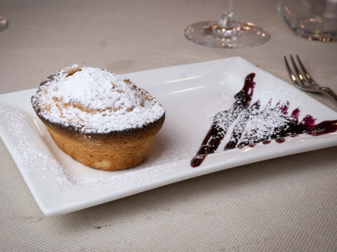 Anima-mediterranea-ristorante-pugliese-menu-dessert.jpg